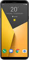 InFocus Vision 3 32GB Price In India