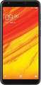 Lava Z91 Price In India