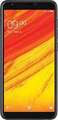 Lava Z91 Price In India