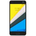 Micromax Dual 4 Price In India