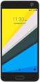 Micromax Dual 4 Price In India