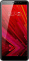 Micromax Canvas Infinity Life Price In India
