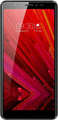 Micromax Canvas Infinity Life Price In India