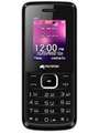 Micromax X507 Price In India
