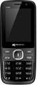 Micromax Bharat 1 2018 Price In India