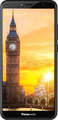 Panasonic Eluga Ray 550 Price In India