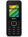 Intex Eco 102 Plus Price In India