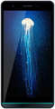 Karbonn Aura 1 Price In India
