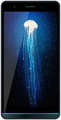 Karbonn Aura 1 Price In India