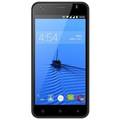 Swipe Elite 2 Plus (2017) Price In India