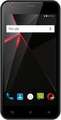 Swipe Elite 2 Plus 2017 Price In India