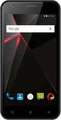 Swipe Elite 2 Plus 2017 Price In India