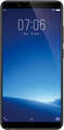vivo Y71 Price In India