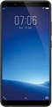 Vivo Y71 Price In India