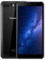 Panasonic P101 Price In India