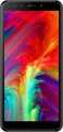 Panasonic P101 Price In India