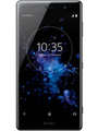 Sony Xperia XZ2 Premium Price In India