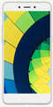Coolpad A1 Price In India