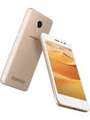 Coolpad Mega 4A Price In India