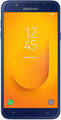 Samsung Galaxy J7 Duo Price In India