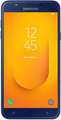 Samsung Galaxy J7 Duo Price In India