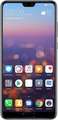 Huawei P20 Pro Price In India