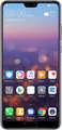 Huawei P20 Pro Price In India