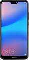 Huawei P20 Lite Price In India