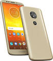 Motorola E5 Price In India