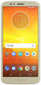 Motorola Moto E5 Price In India