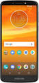 Motorola E5 Plus Price In India