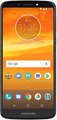Motorola Moto E5 Plus Price In India