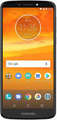 Motorola E5 Plus Price In India