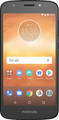 Motorola E5 Play Price In India