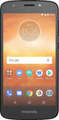 Motorola E5 Play Price In India