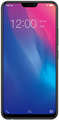 vivo V9 Youth Price In India