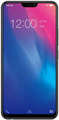 Vivo V9 Youth Price In India