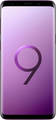 Samsung Galaxy S9 128GB Price In India