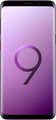 Samsung Galaxy S9 128GB Price In India