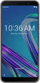 Asus Zenfone Max Pro M1 64GB Price In India