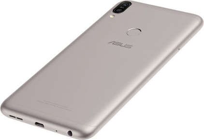 Asus Zenfone Max Pro M1 64gb Price In India Full Specs Features 12th September 2020 Pricebaba Com