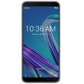 Asus Zenfone Max Pro M1 (4GB/64GB) Price In India