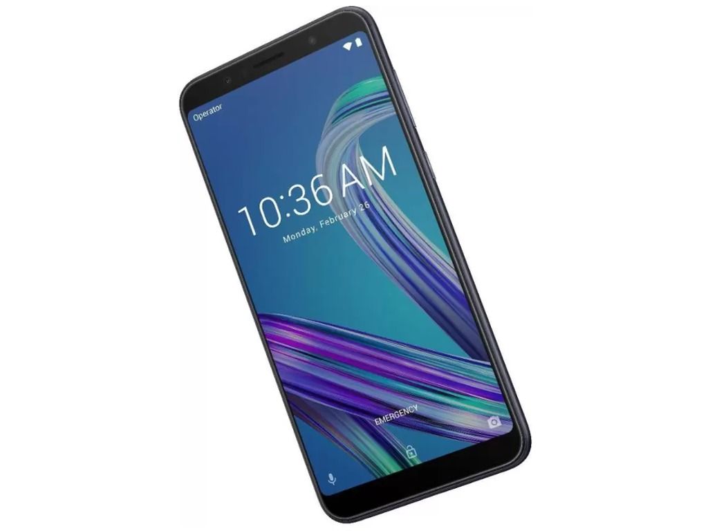 Asus max 32. ASUS Zenfone Max Pro m1 zb602kl. ASUS Max Pro m1.