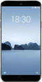 Meizu M15 Price In India