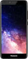 Panasonic Eluga I7 Price In India