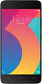 Vivo Y53i Price In India