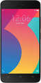 Vivo Y53i Price In India