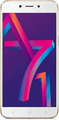Oppo A71 2018 Price In India