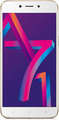 OPPO A71 2018 Price In India