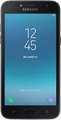 Samsung Galaxy J2 2018 Price In India
